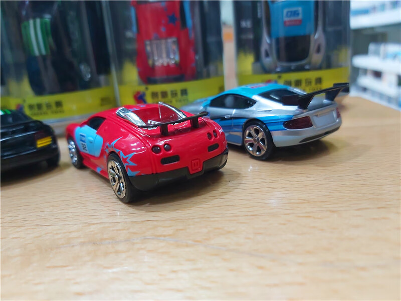 4g手柄遥控可乐车-黑红间色 2010b 官方标配【图片 价格 品牌 报价】