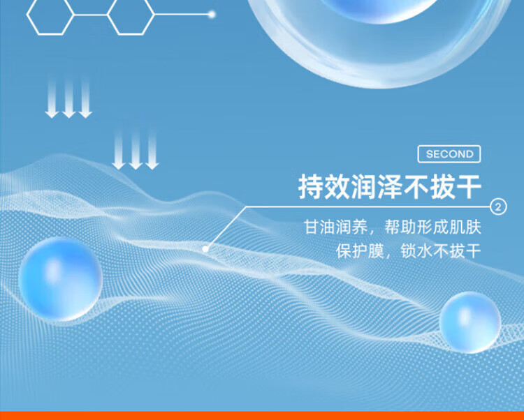 蜜丝婷（Mistine）泰国版水润防晒霜乳学生军训小黄帽60ml 面部防晒男女可用SPF50 【23年版大容量】小黄帽90ml