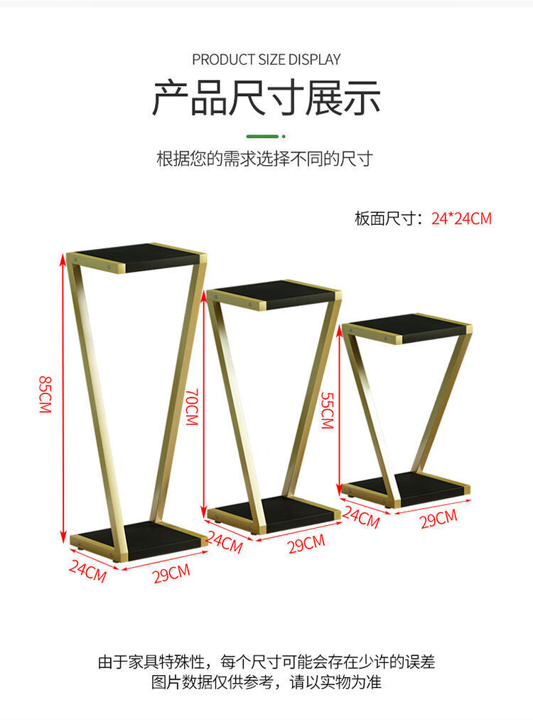 ae095c867ee003a1.jpg