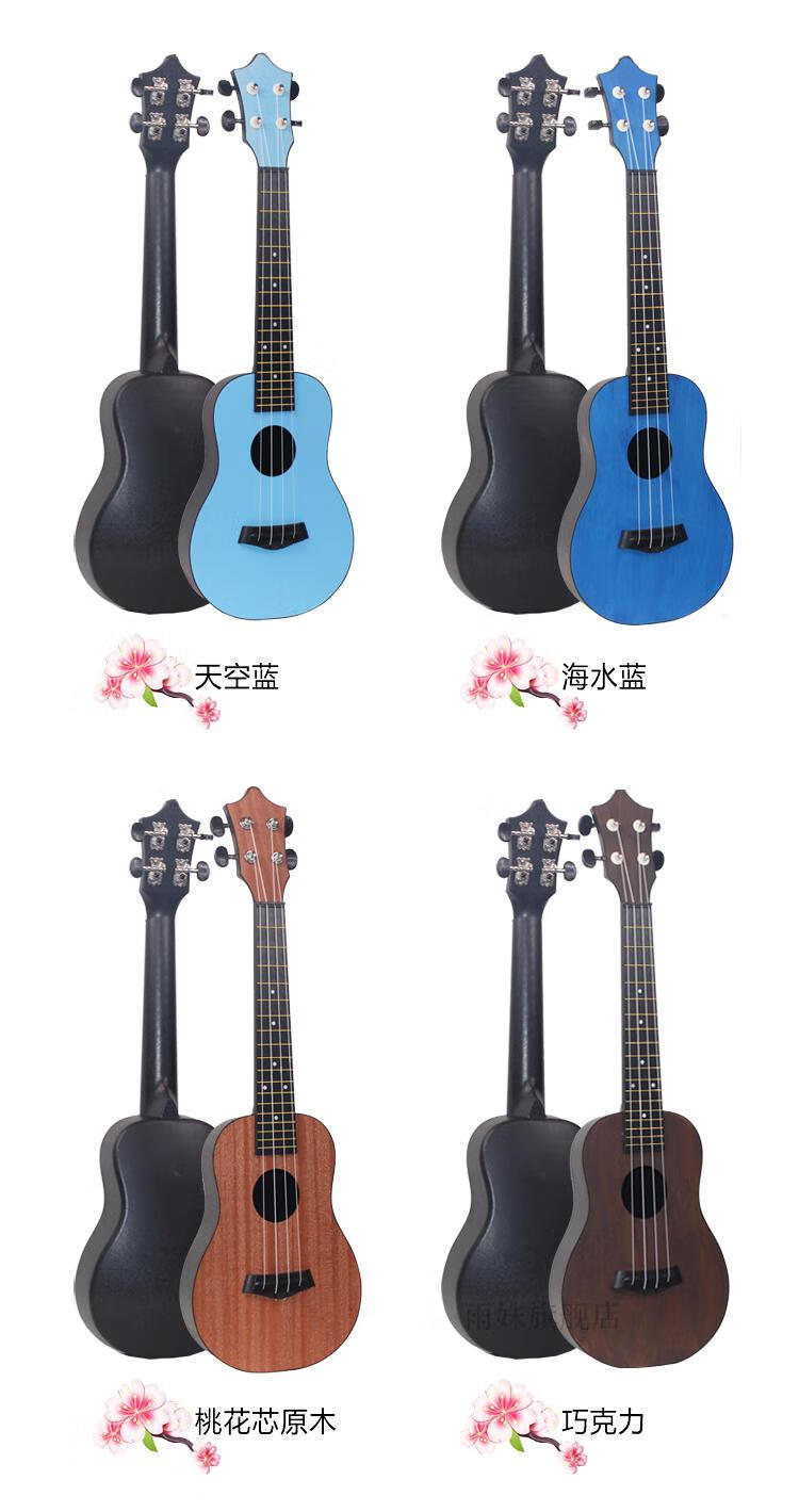 fce419e17381ffd7.jpg