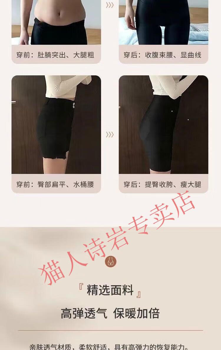 6d9b943964934964.jpg
