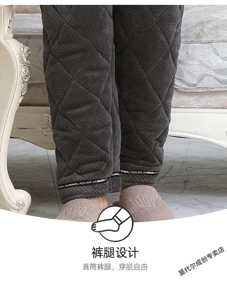 34db7ae40ea79b20.jpg
