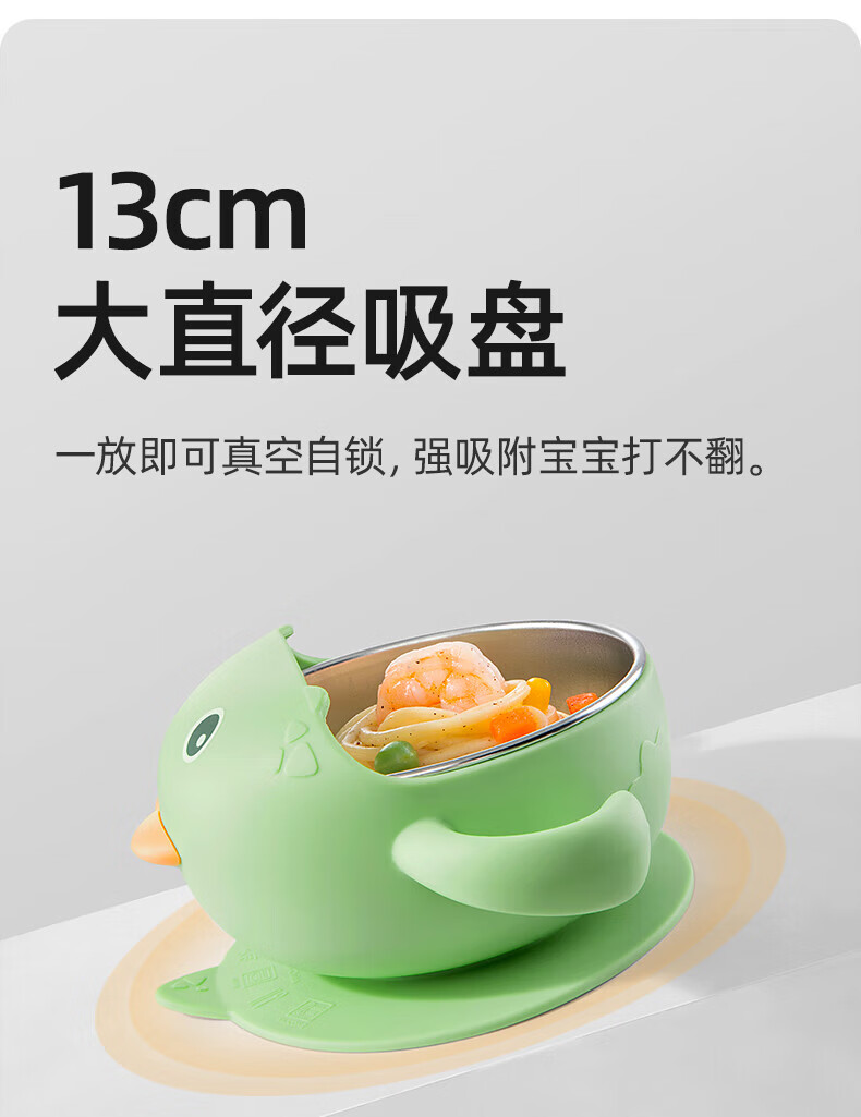 f10336a9ecccbd49.jpg