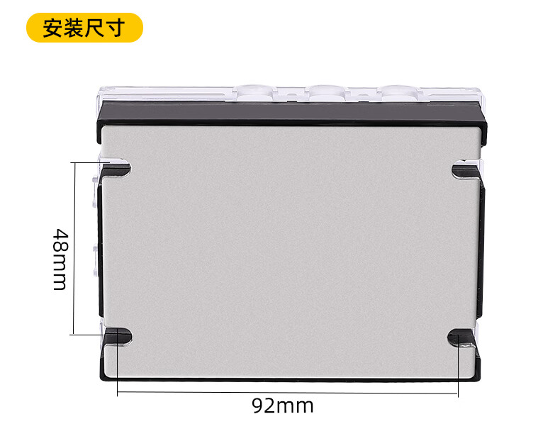 bd7ceae6c5be0e05.jpg