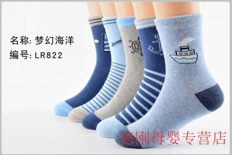 bd78d1ae89520416.jpg