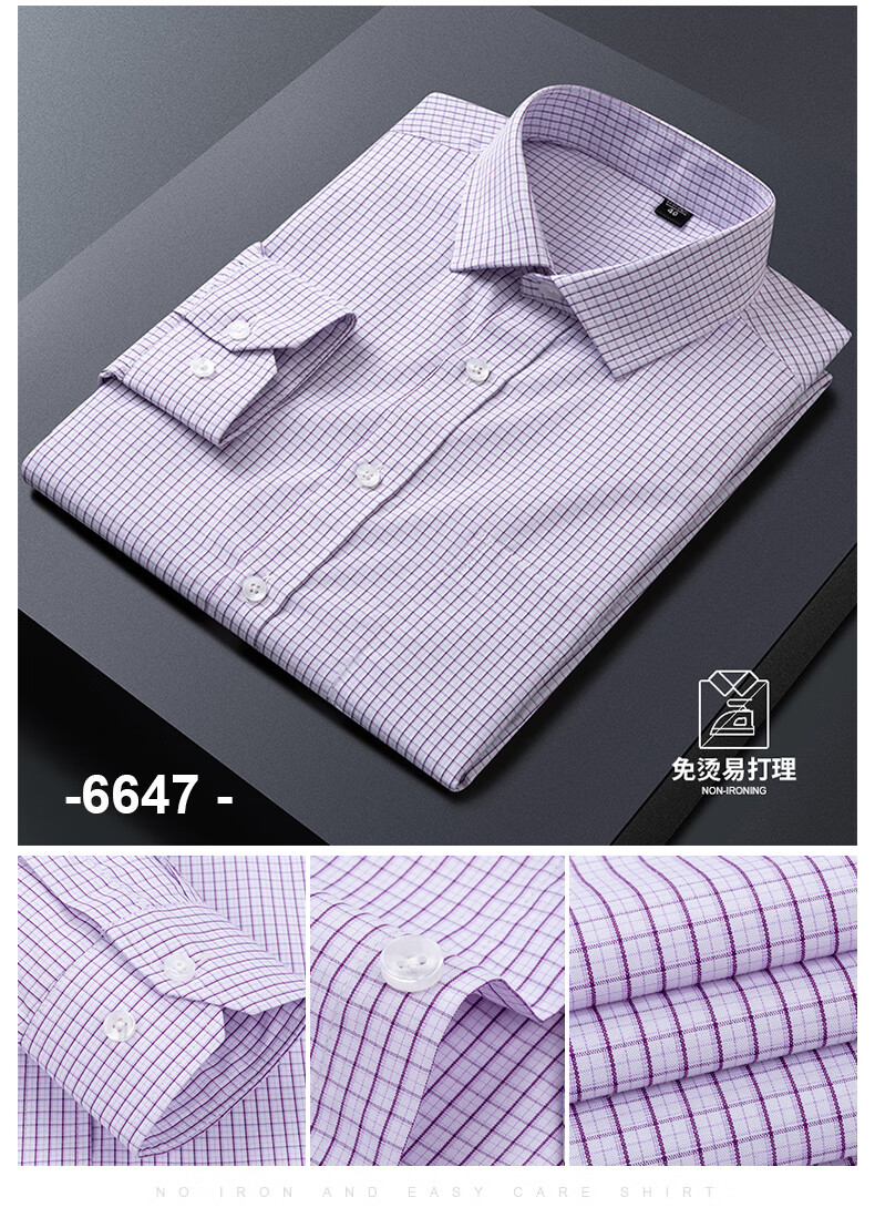 fe77ef5624e5b4bc.jpg