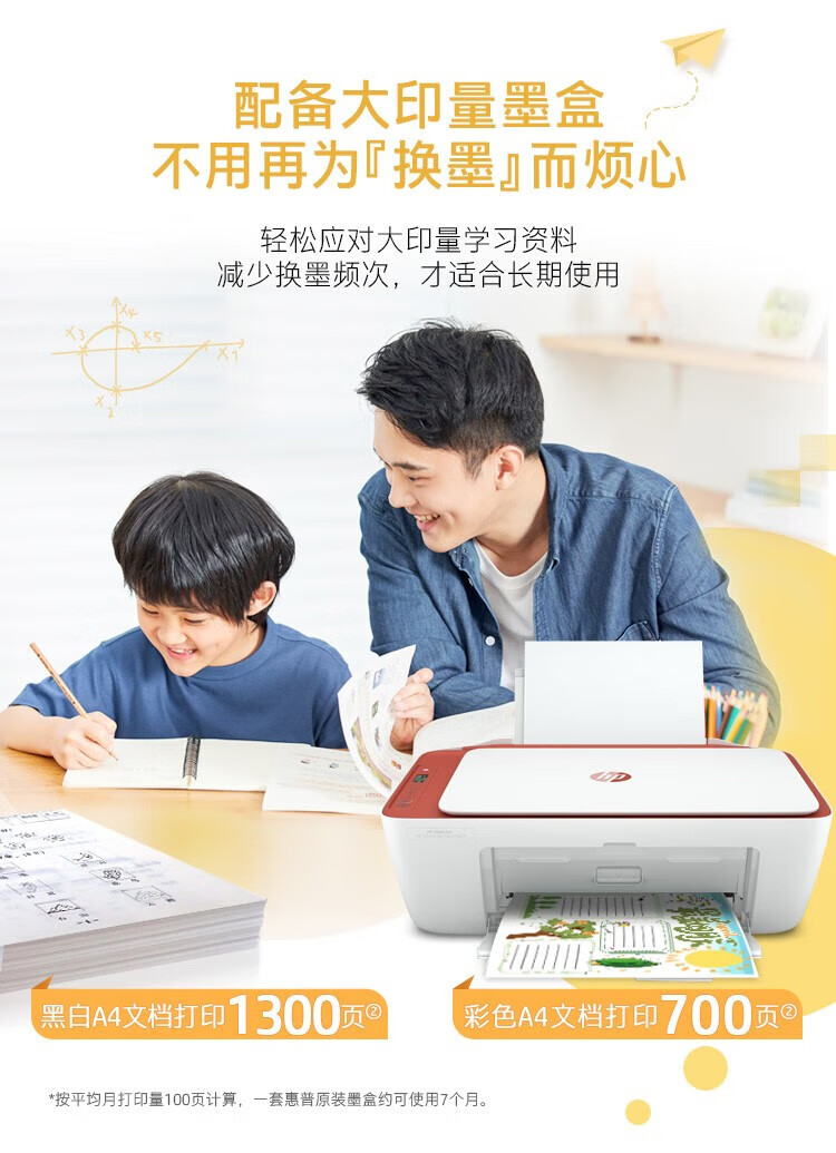 08177552dcd915fb.jpg
