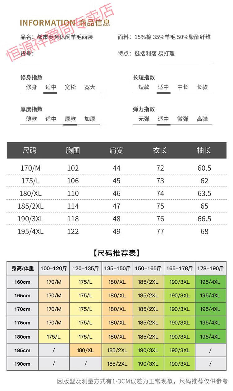 60d3693810a759e5.jpg