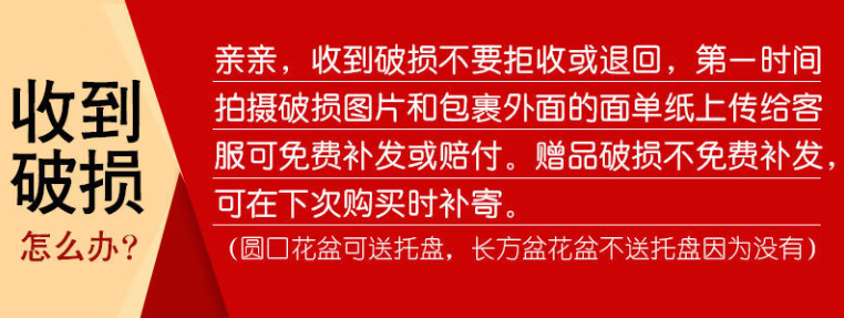 c620928d9a9d3af3.png