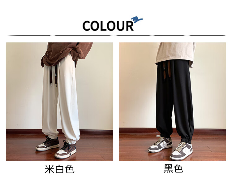 df5269af690b1291.jpg