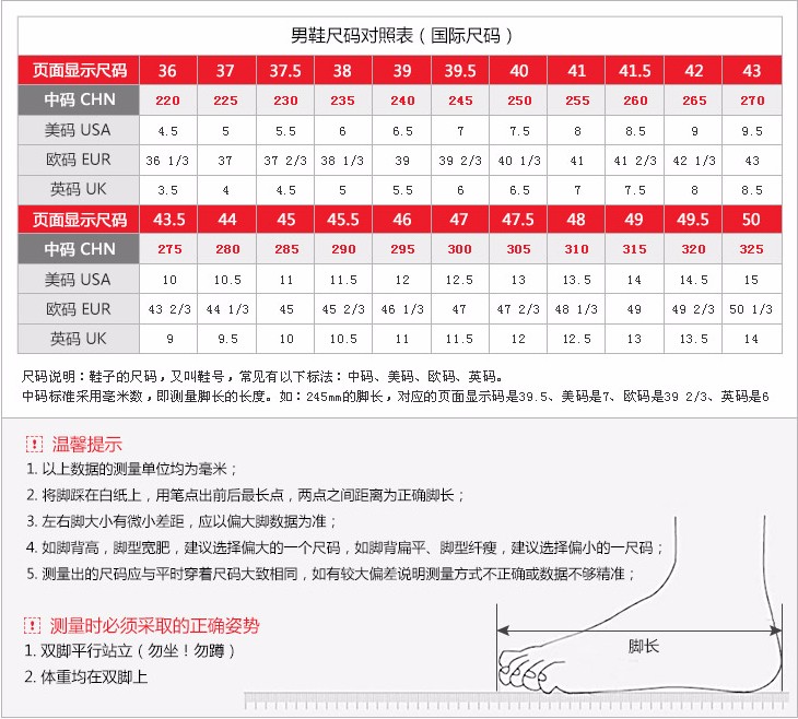 李宁男鞋春季运动鞋透气网面跑步鞋春款鞋子春天男士户外潮流休闲鞋