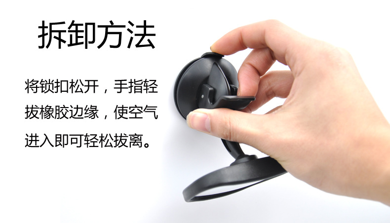 db88734f0f3d171a.jpg
