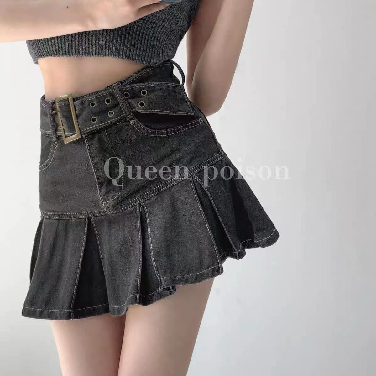 60ab851ac8db2b4a.jpg