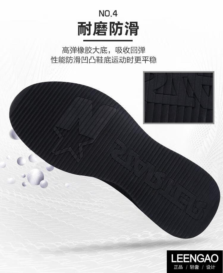 b425fecf7703e9b2.jpg