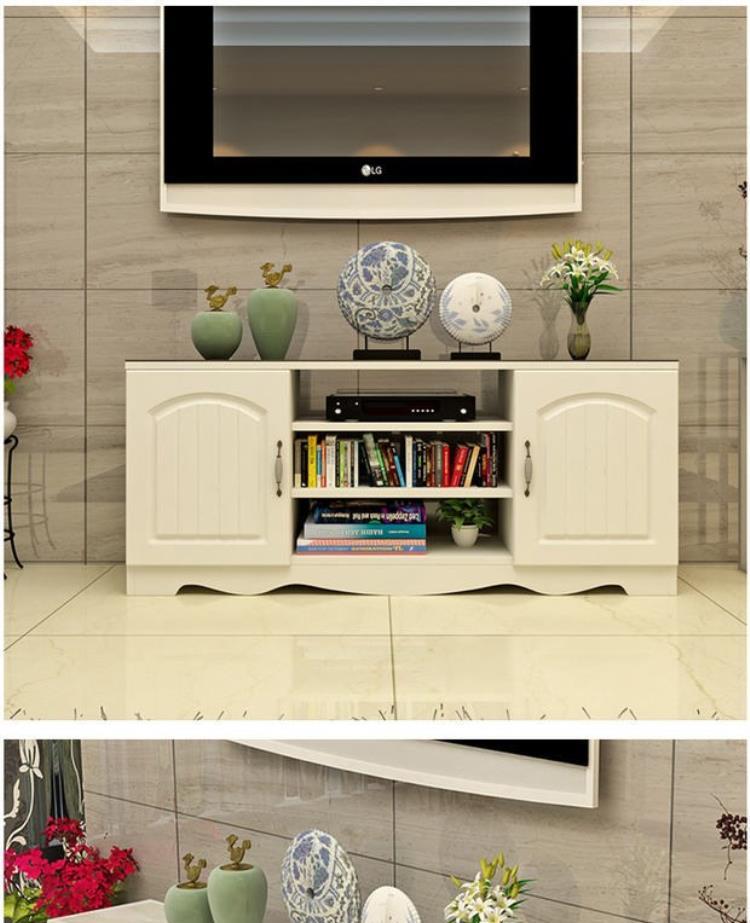 放电视机台柜子卧室电视柜高柜电视机柜高款80加高30厘米宽60落地农村