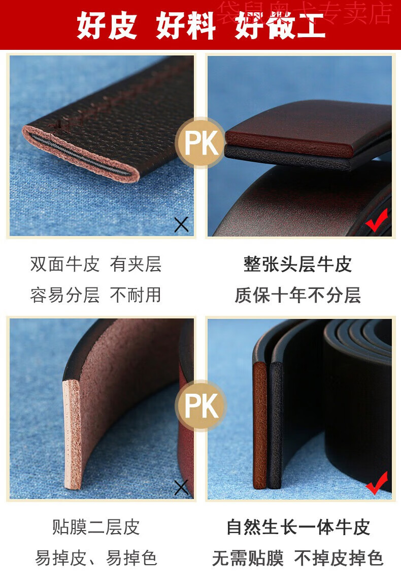 b1261fb63b934d2e.jpg