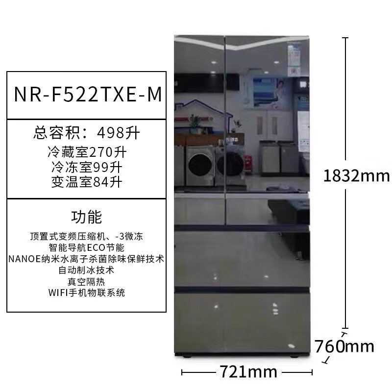 02d35f725a7e645d.jpg