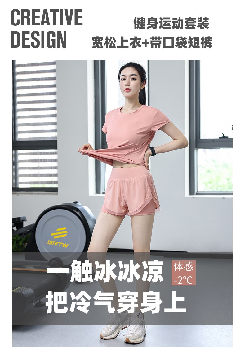 ac879658c69b0e3b.jpg