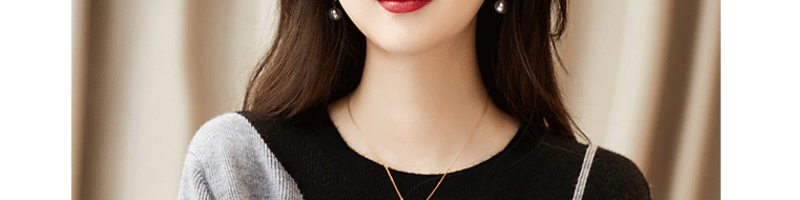 80d10c89a338c779.png