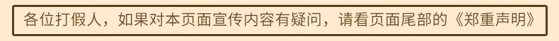14346ebbd3d73145.jpg