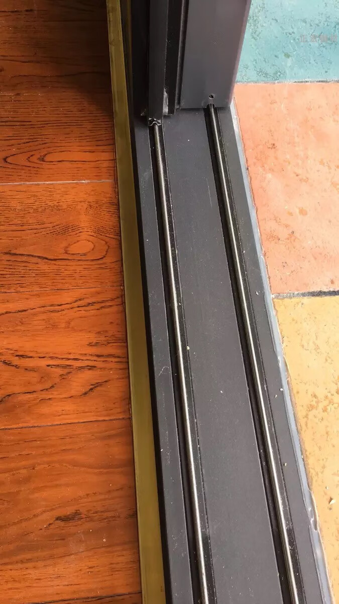 加厚7字l型铜条木地板收口条楼梯防滑压条地毯门口直角包角铜压条