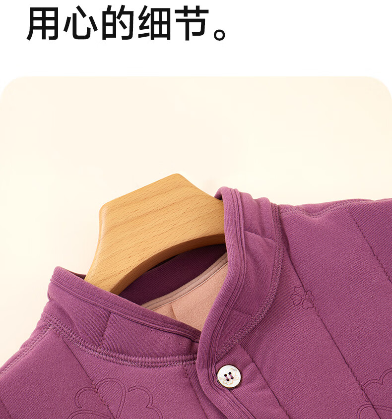 c2488a4567d9cf9d.jpg