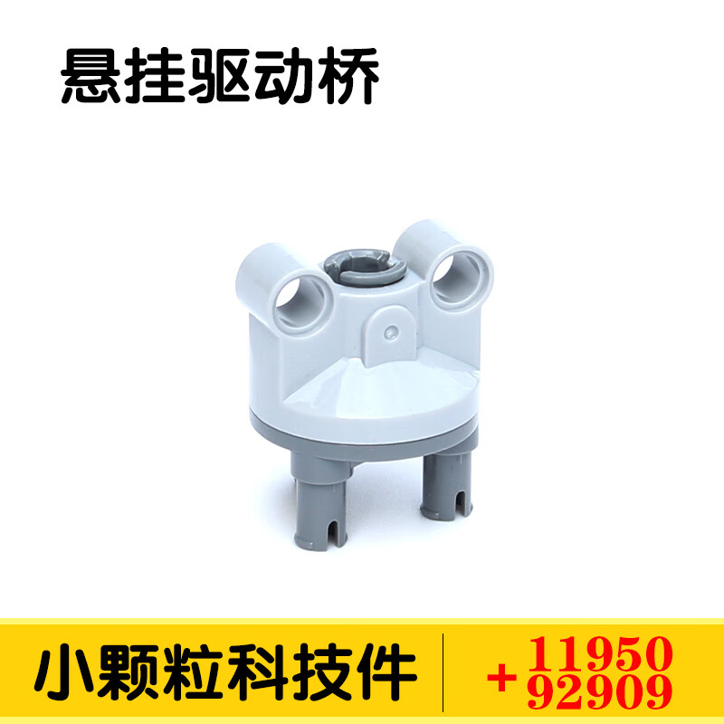 6e5e8ab5565f6206.jpg