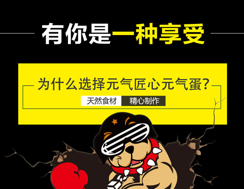 e93c4cb8ccb388ab.jpg