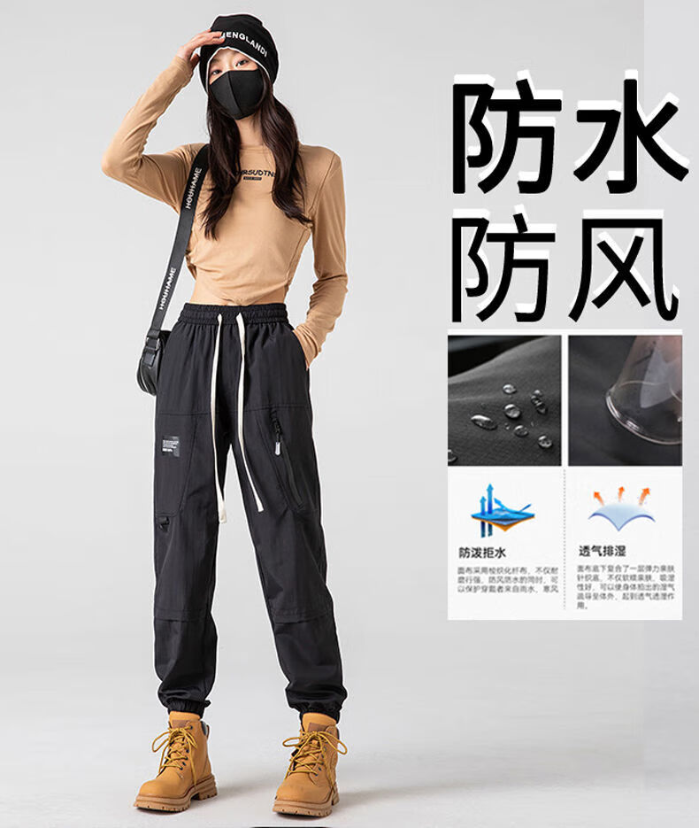98a3ad78d0471429.jpg