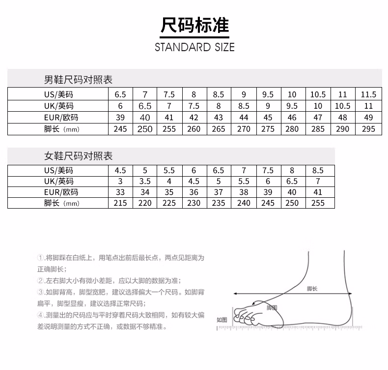 6ff6ba6d5ffa66e2.jpg.avif