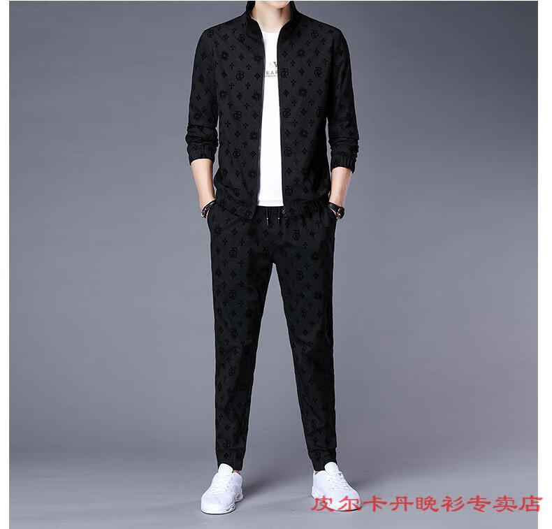 b98ef70d191de34c.jpg