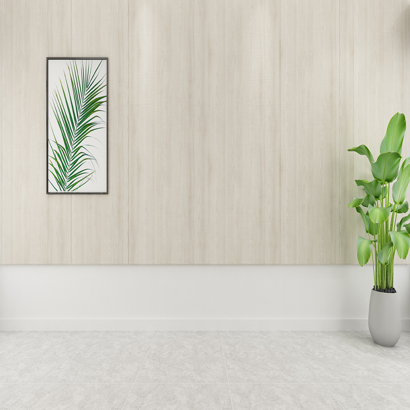 直播背景布3d立体高清21新款主直播背景布3d立体北欧风网红服装大气内