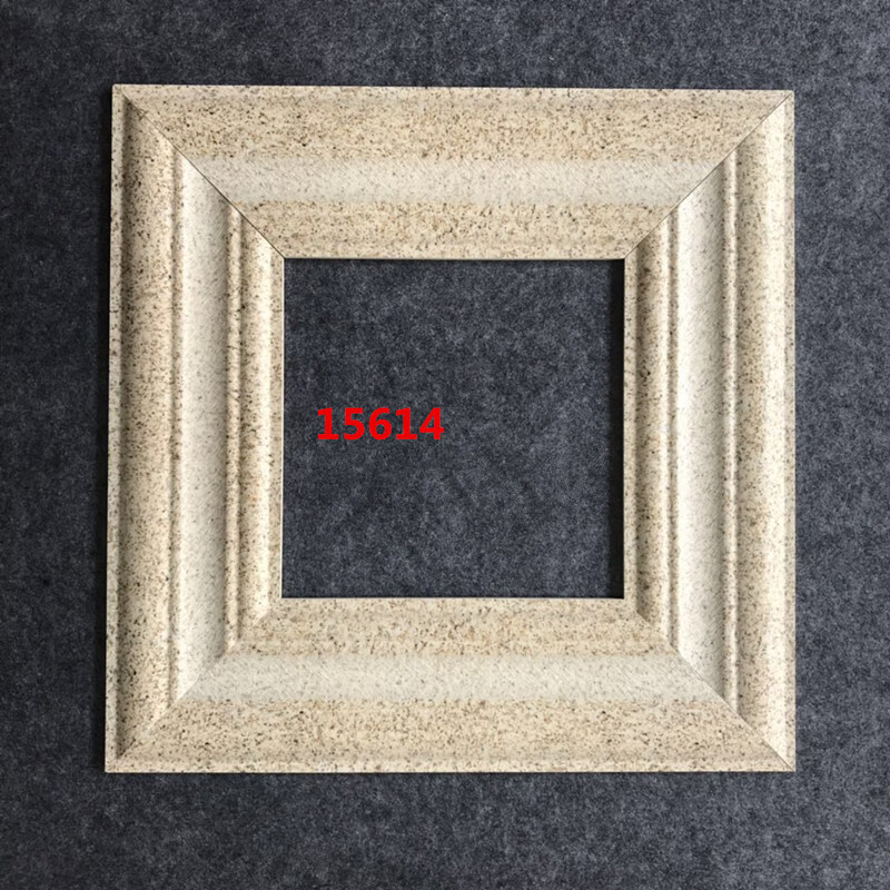 5aa3341c7b024667.jpg