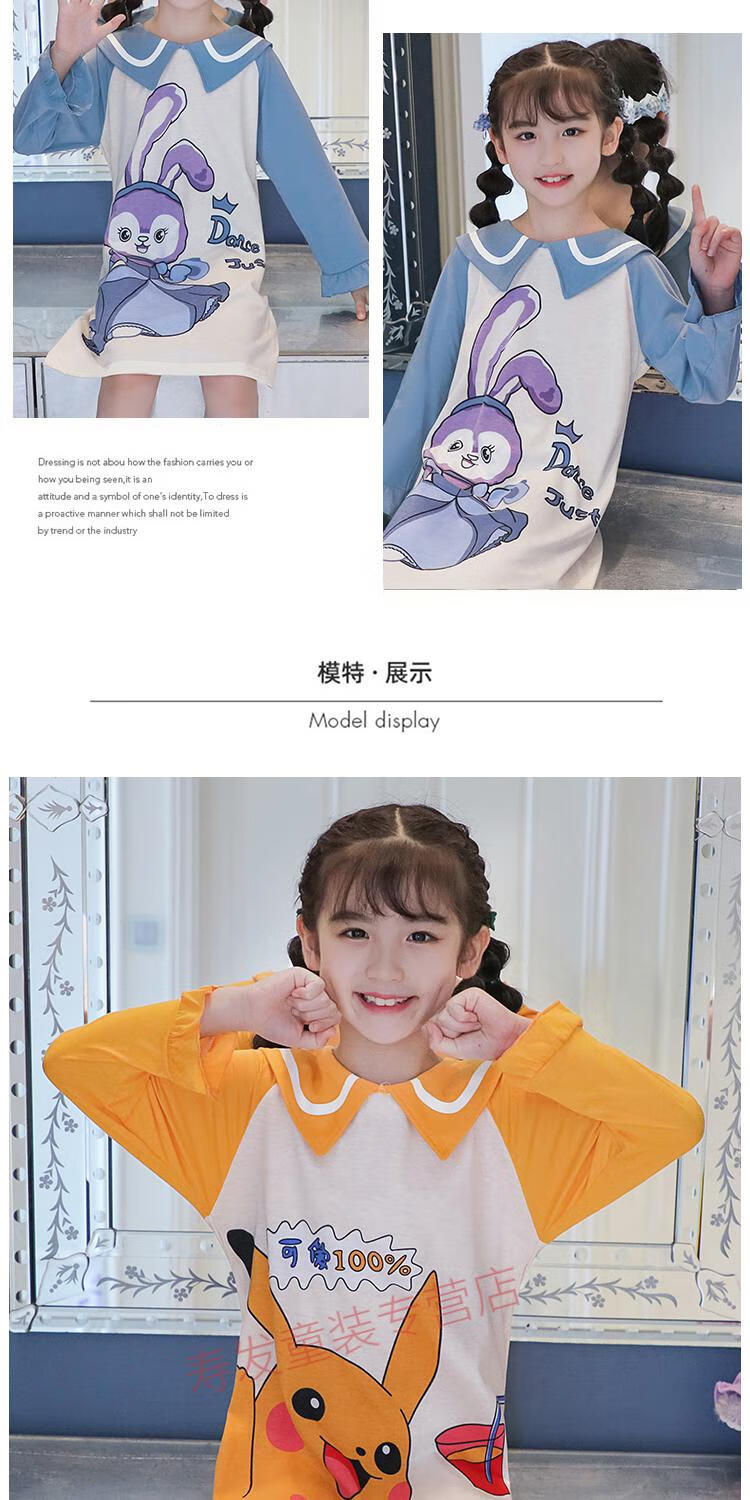 58fa0159a432b8a6.jpg