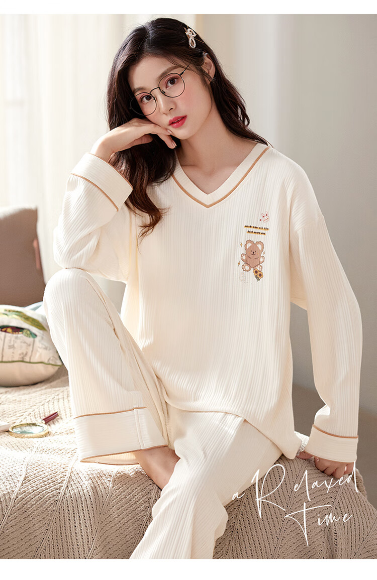 7096b3046a96bbaf.jpg