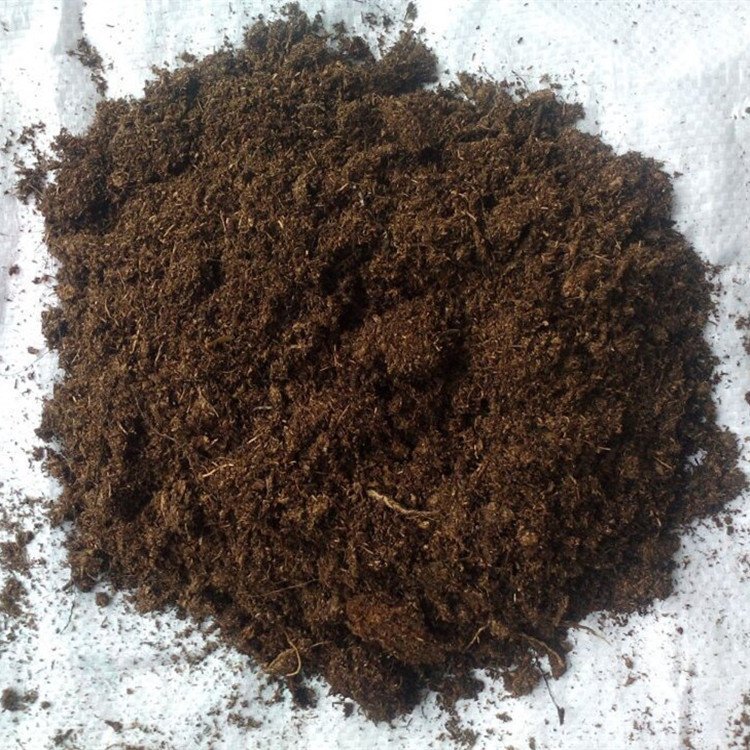 德国进口klasmann876泥炭土含肥营养土 整包 200升促销 整包其它地区