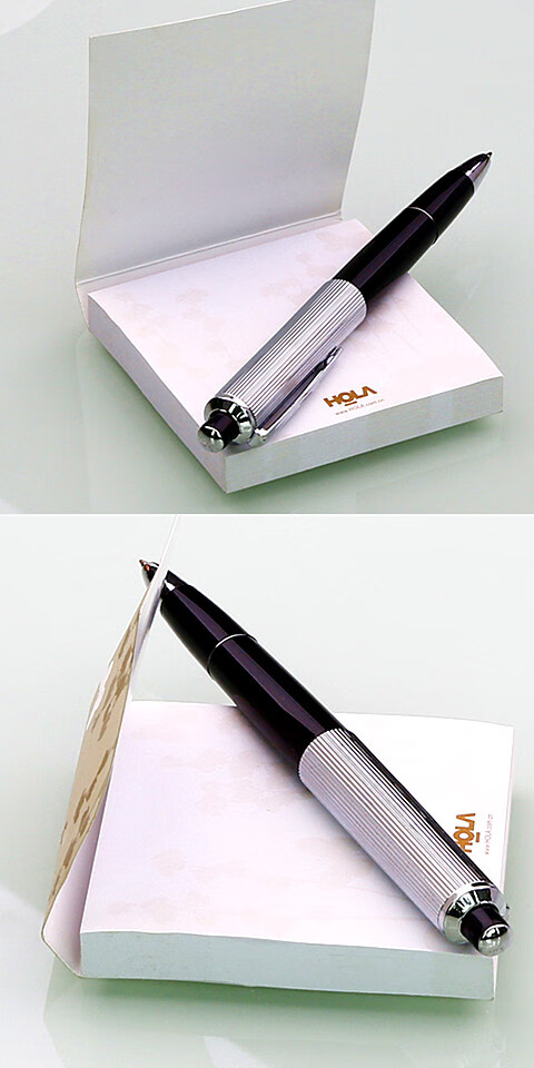 愚人节恶搞整人玩具创意搞笑整蛊道具电人笔奇葩整蛊电人口香糖整蛊笔