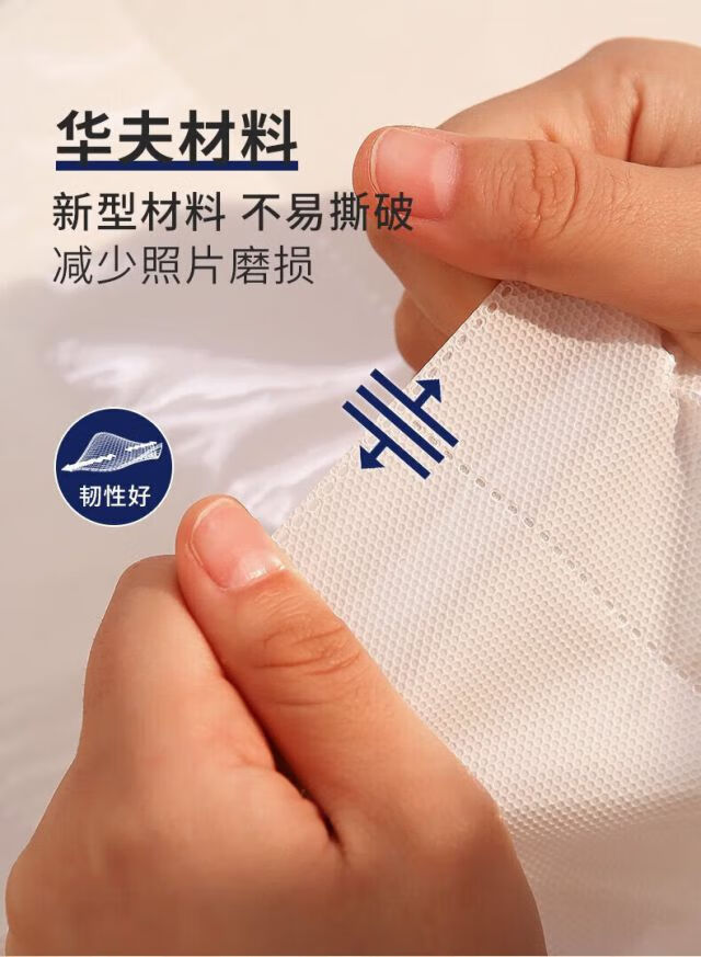 0190481aaeb0915b.jpg