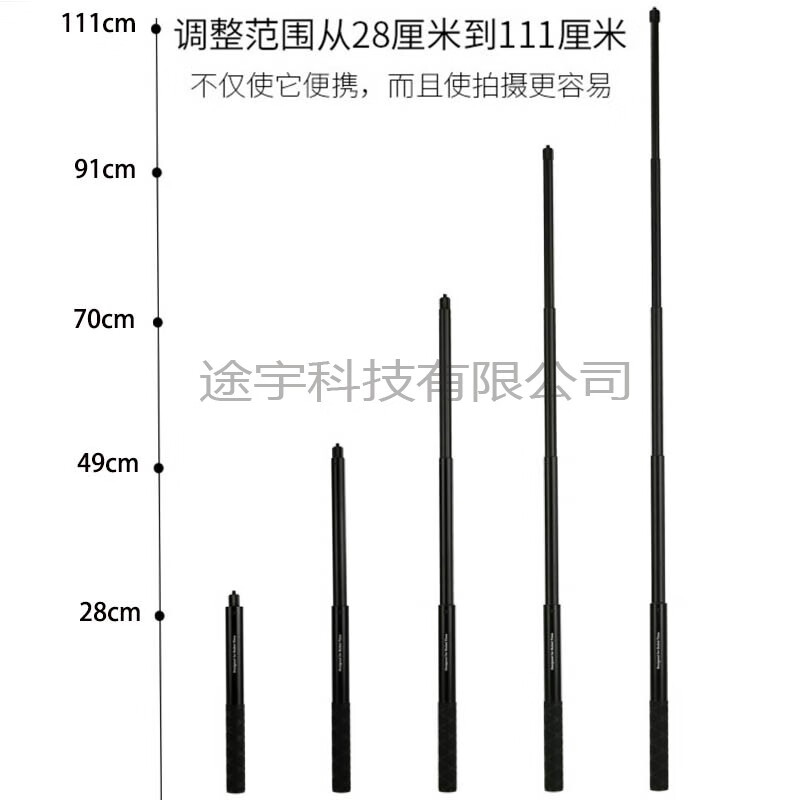 6db44fd11ab17097.jpg