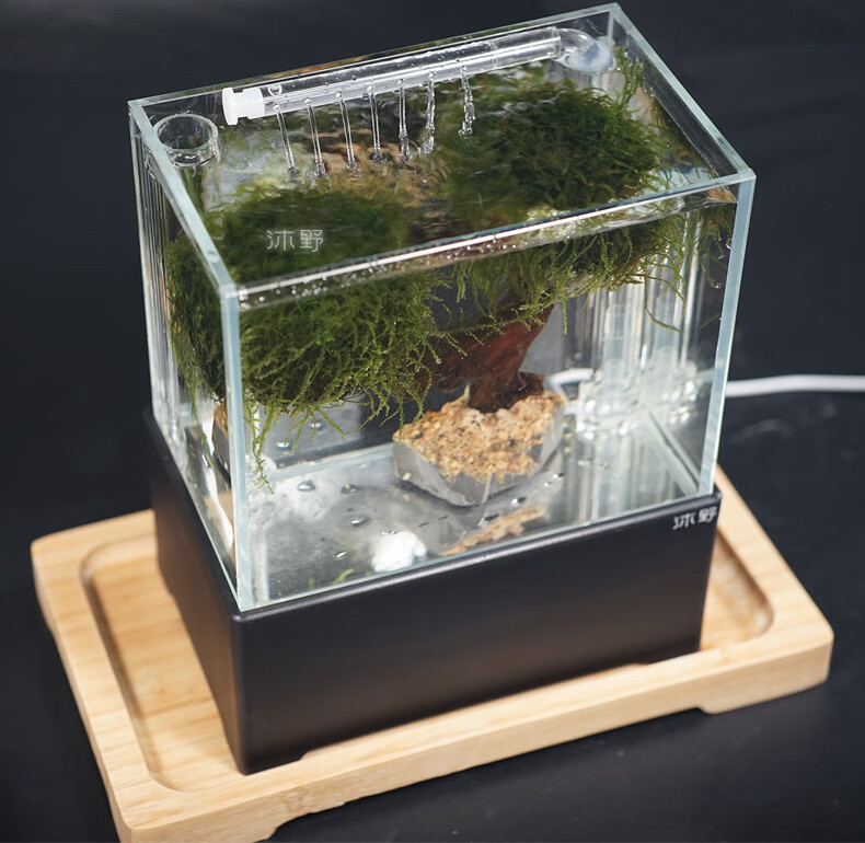 滴流管喷头和造浪喷头,三角鸭嘴喷头 滴流管喷头【图片 价格 品牌