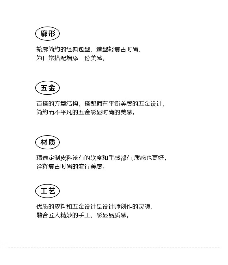 e90eab40c591d84f.jpg