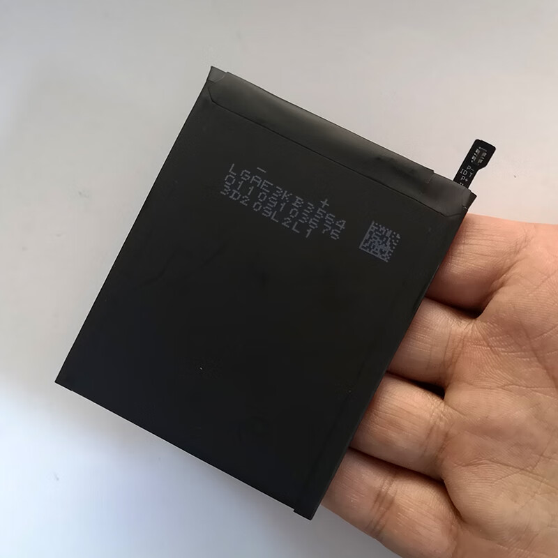 电池适用note标准版xiaomi顶配版手机装bm34电板小米note标准版电池