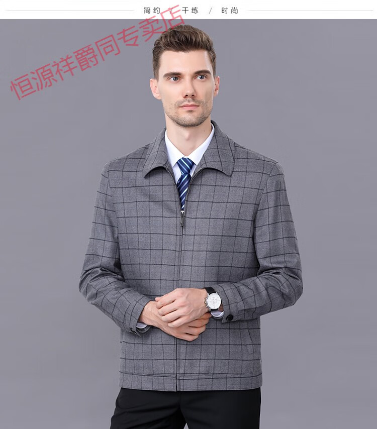 80949ac32d1fada1.jpg