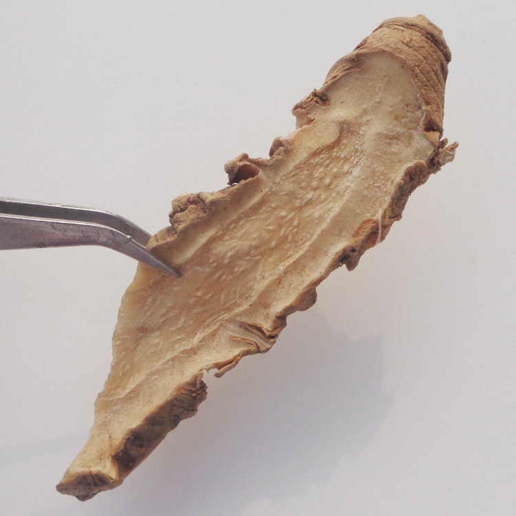 同仁堂有仁堂中药材万年青根开口剑开口箭斩蛇剑牛尾七铁扁担万年肥