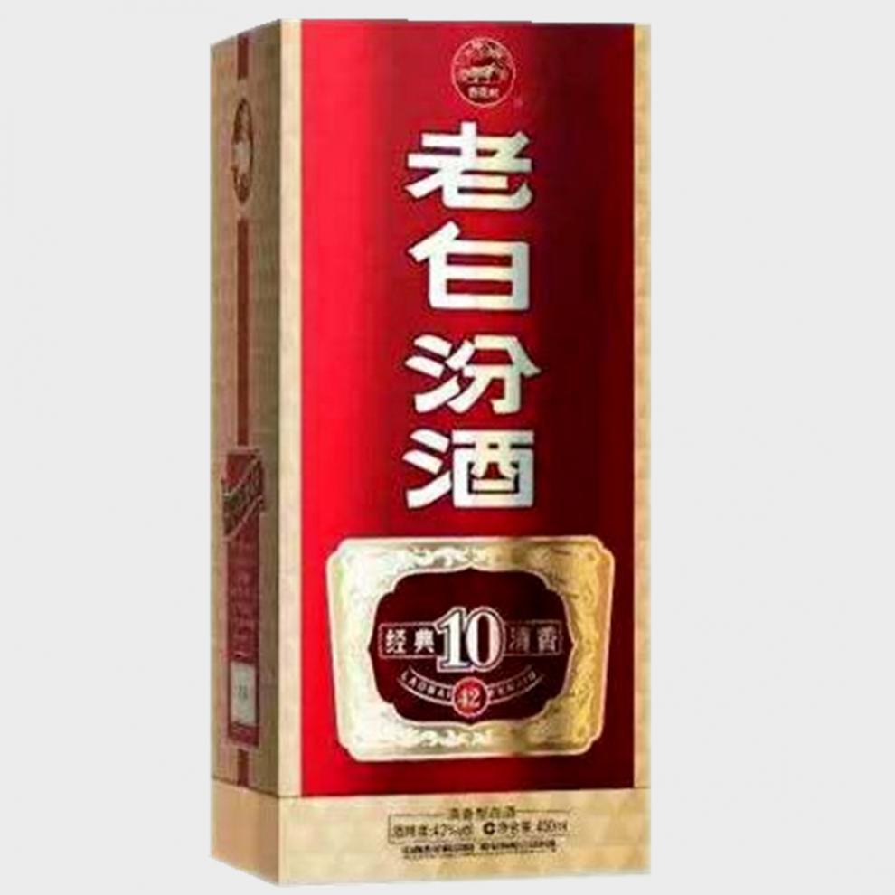 酒瓷坛汾礼盒装 单瓶装【图片 价格 品牌 报价-京东