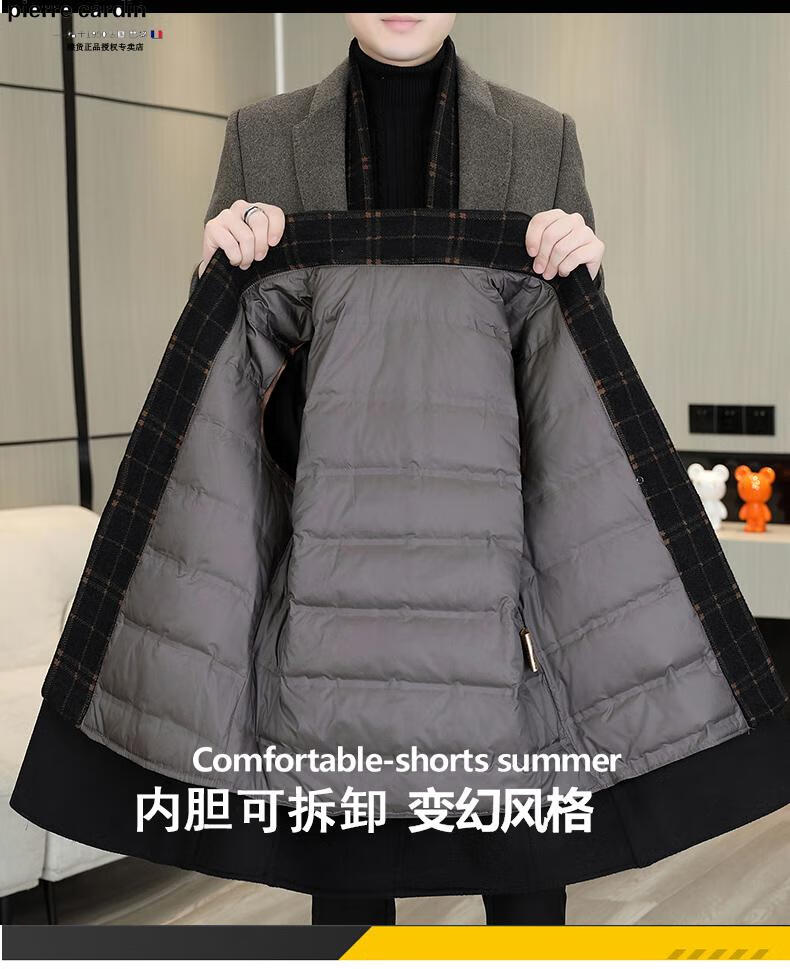 4cde82e399c655a8.jpg
