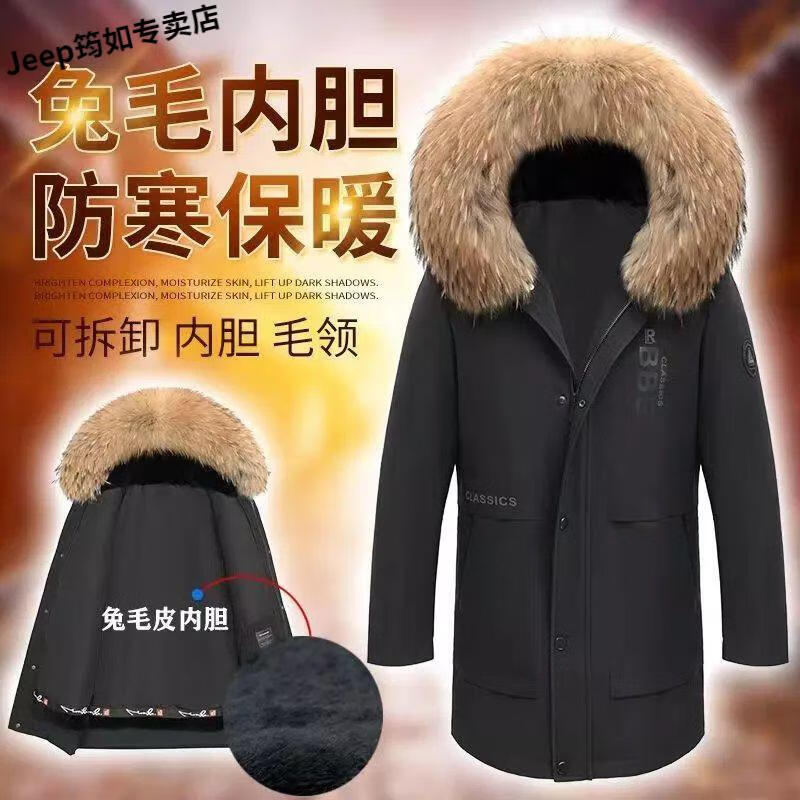 8c701cc95ff3541a.jpg