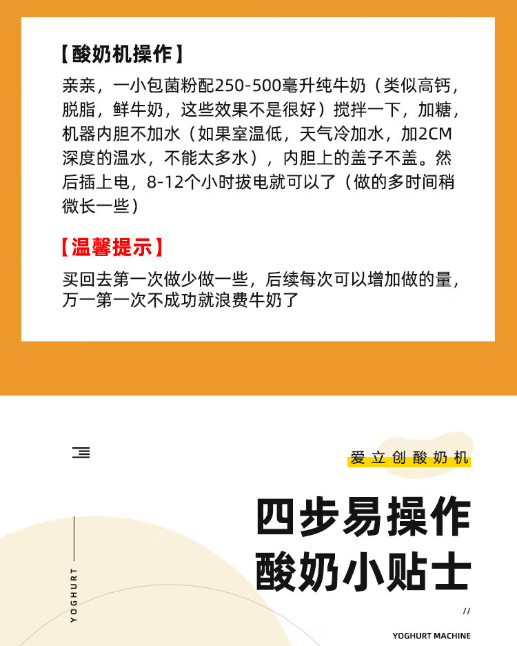 22e1537578ec2139.jpg