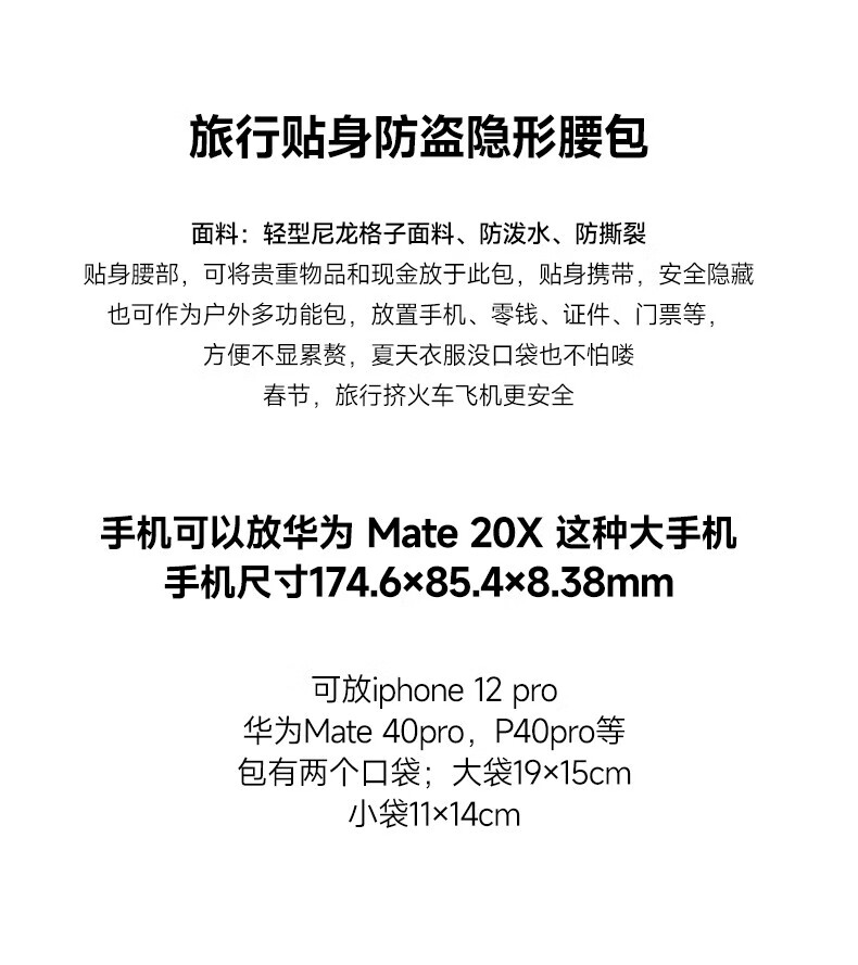 2d8e86730297561a.jpg