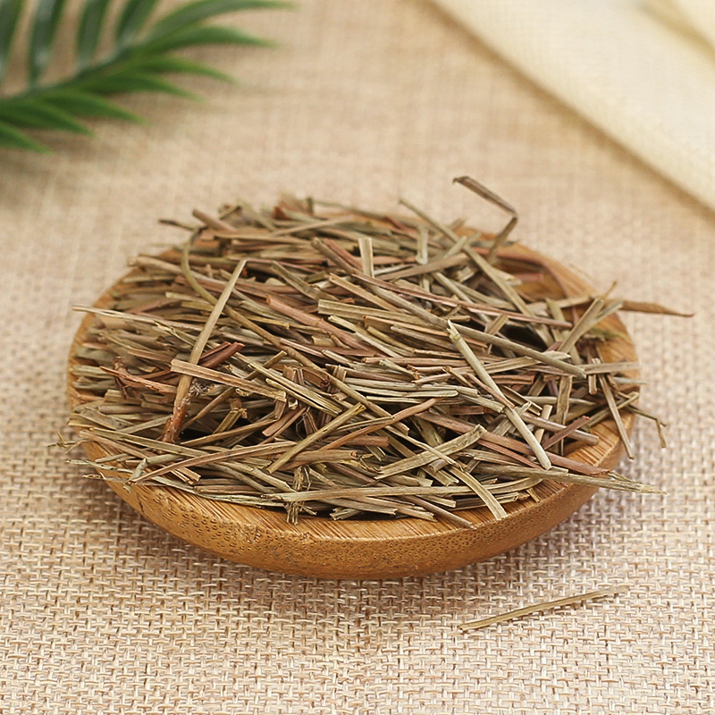 北京同仁原料堂松针中药材店铺500g散装干全松茶特级食用马尾松针叶茶